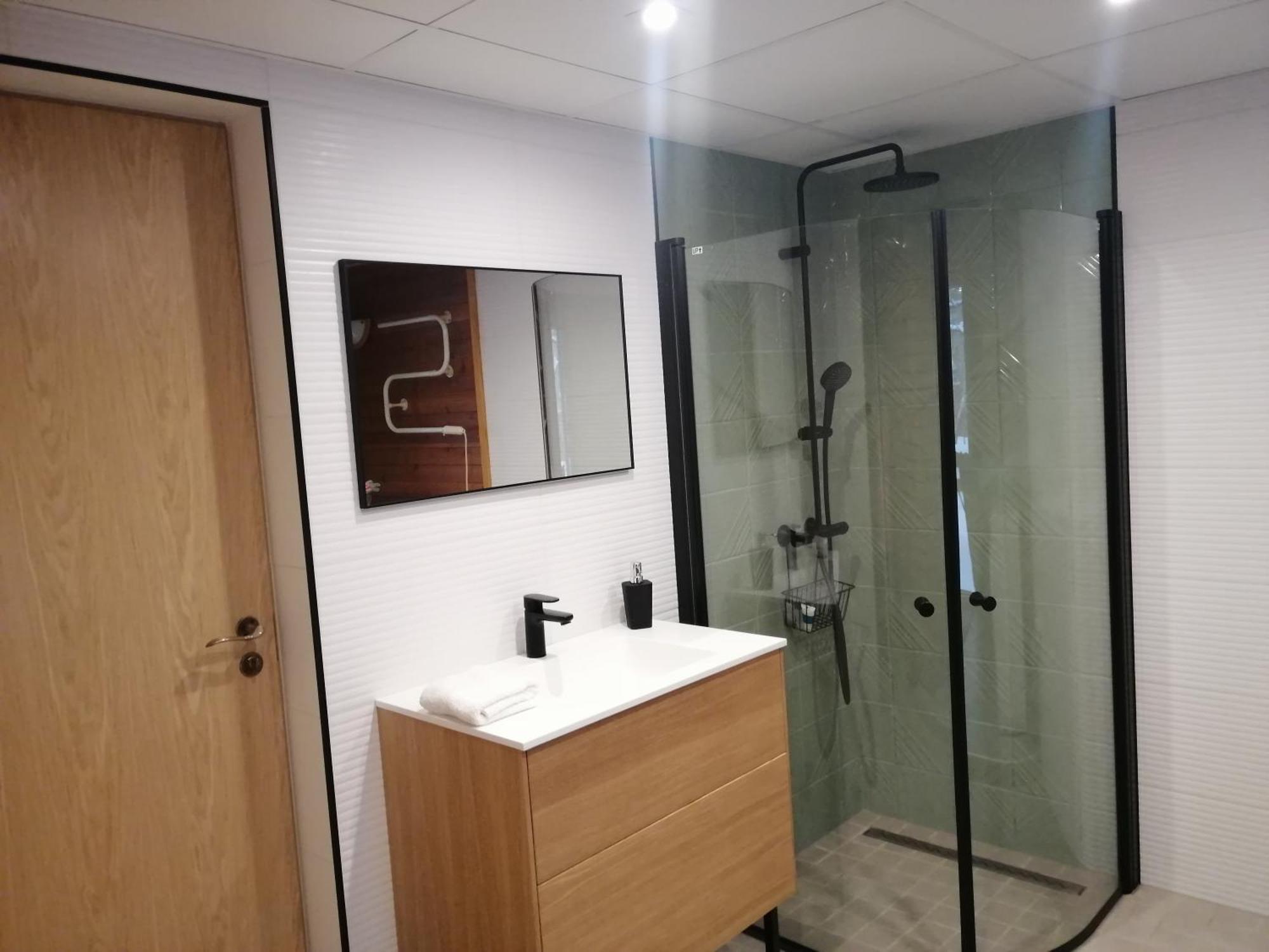 Liiva Guest Accommodation,Free Parking Tartu Exterior photo